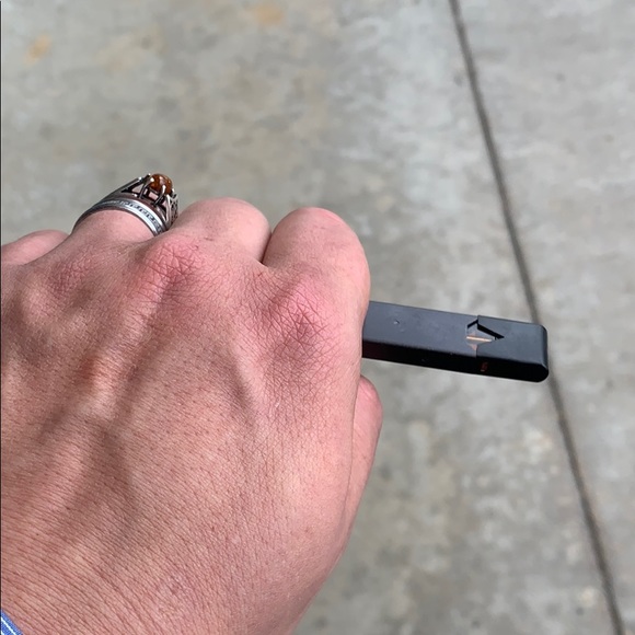 Meet your Posher, Ernest - Picture 1 of 1